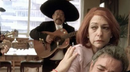 my mexican shivah 3.jpg